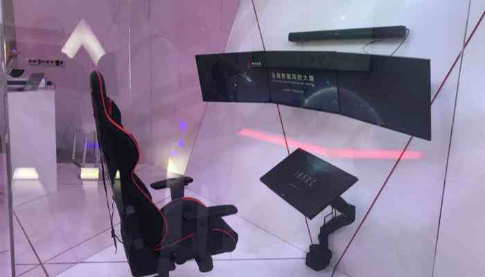 人工智能将取代人类创作？探讨AI创作背后的原因与影响