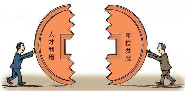 跨境电商领域杰出人物盘点：揭秘行业内的知名企业家与意见领袖