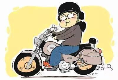 摔倒途中遭遇工伤：如何判定路上摔倒是否属于工伤