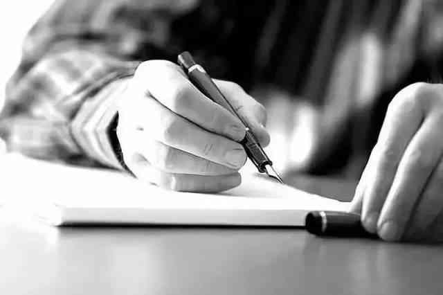 四年级学生写作技巧全面提升：涵创意构思、结构布局与语言表达全攻略