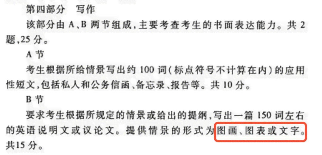 四年级学生写作技巧全面提升：涵创意构思、结构布局与语言表达全攻略