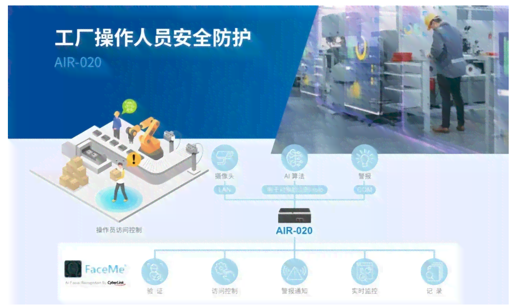 '基于人工智能技术的课程实践与作业解析'