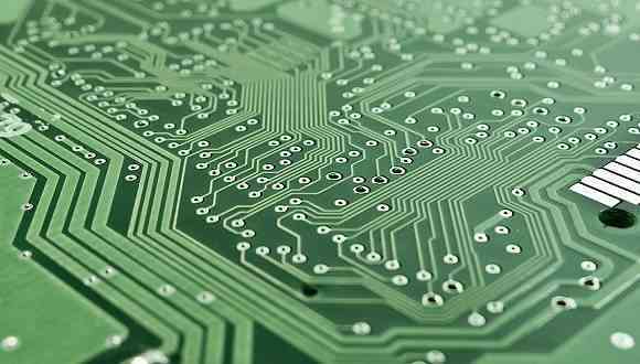 人工智能在模拟集成电路设计与实验中的应用研究报告