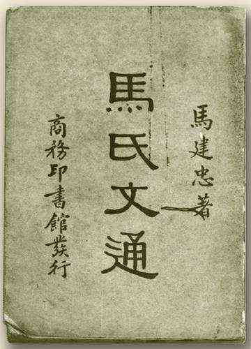 业论文用什么语言写选择及大学适用性探讨