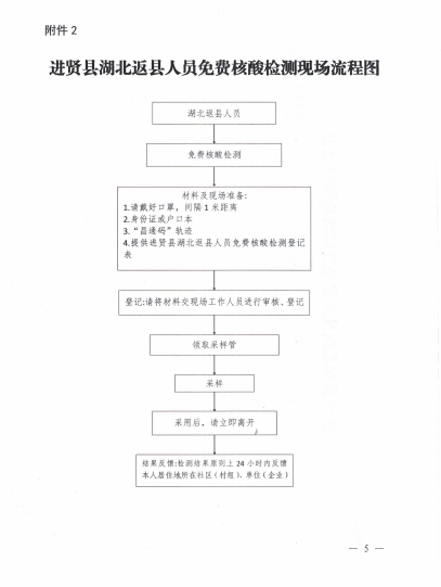 均山在哪里认定工伤：职工认定流程、必备材料及常见问题解析