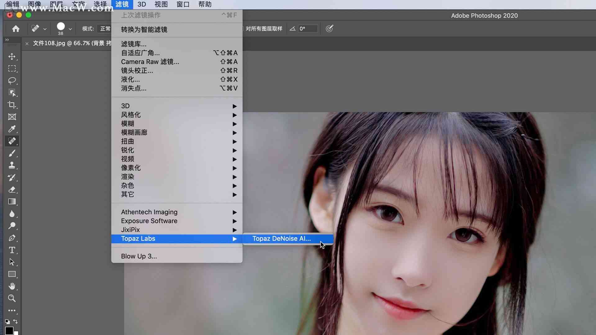 电脑版ai写作助手怎么安装到桌面及解决安装问题与获取安装包方法