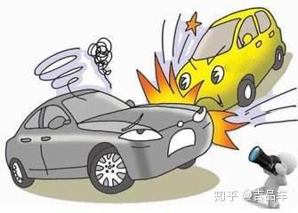 '交通事故责任鉴定：车辆事故赔偿责任人如何界定'