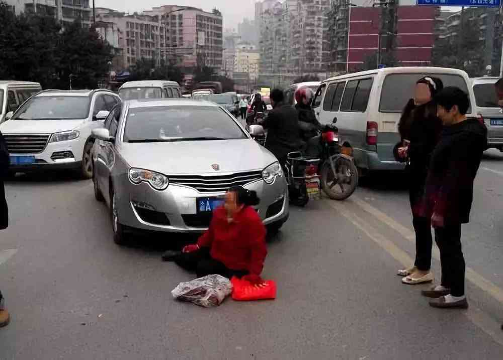 坐车发生事故司机要负责任吗：原因及司机责任分析