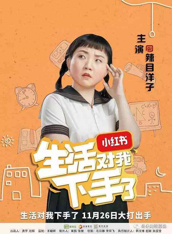 华为ai写作软件：免费安装助手体验高效写作