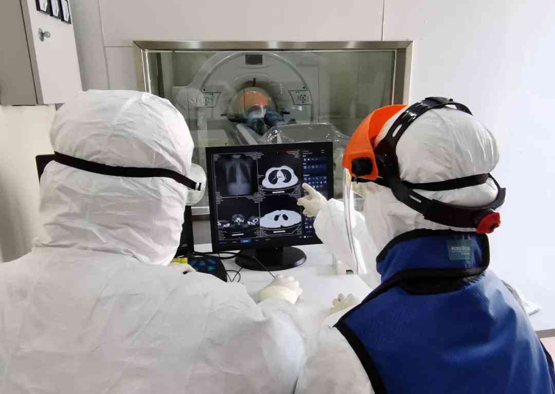 坠楼未认定工伤怎么办：意外坠楼工伤认定及赔偿指南