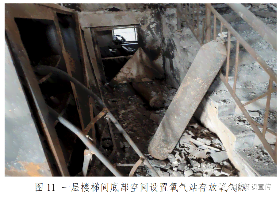 坠楼没死重伤：如何定义轻伤及生存者的感受与经历