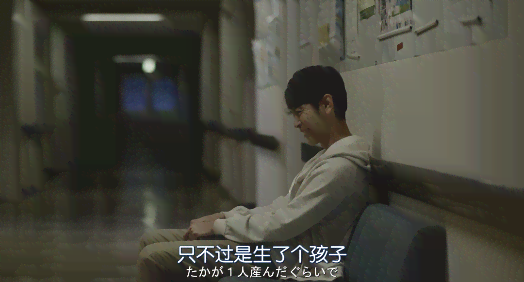 坠楼没死重伤：如何定义轻伤及生存者的感受与经历