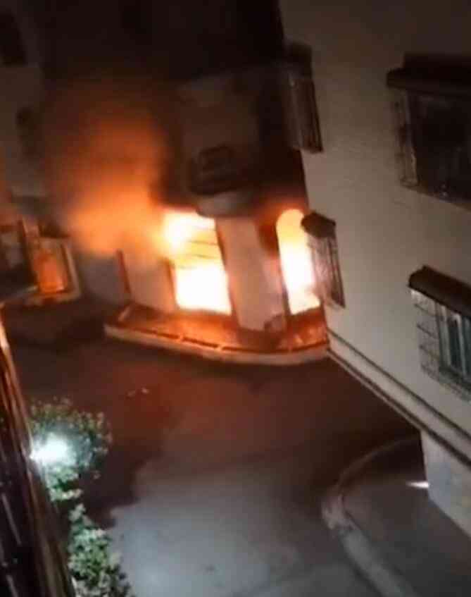 坠楼没死重伤：如何定义轻伤及生存者的感受与经历