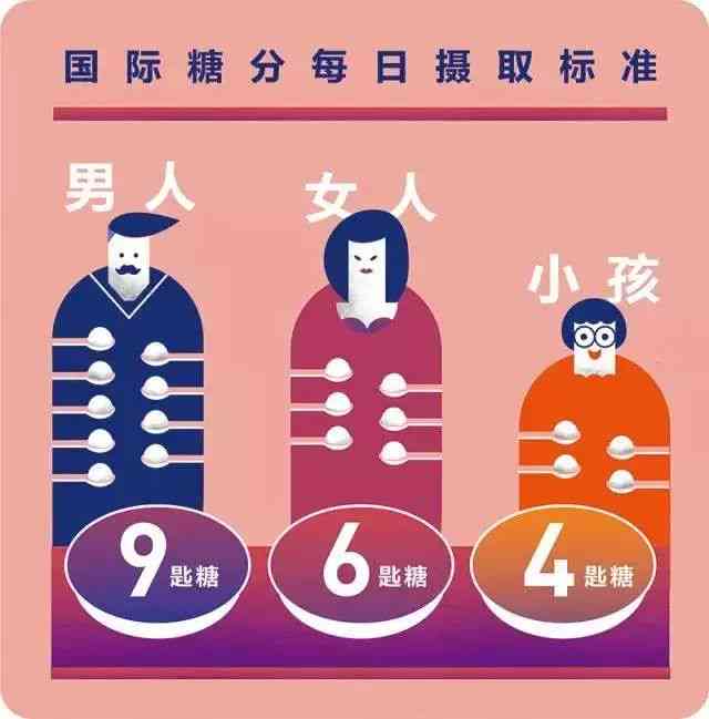 卖地球仪的传话术：如何撰写吸引购买的说辞及购买指南