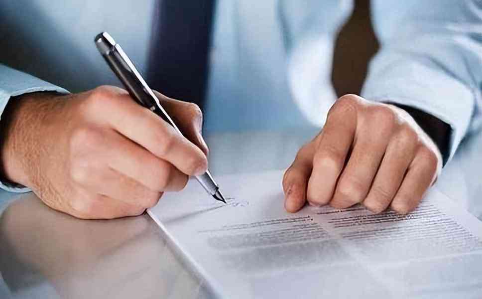 意外坠楼：如何判定是否合工伤认定标准