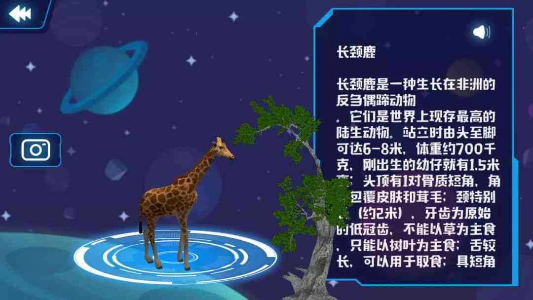 全球视野，一机在手：探索地球奥秘的极地球仪选购指南