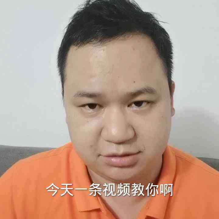 免费制作文案的有哪些：哪些软件可以免费制作文案？