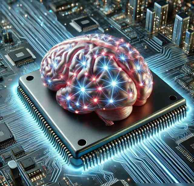 '深入解析：AI分层的概念及其在智能系统中的应用'