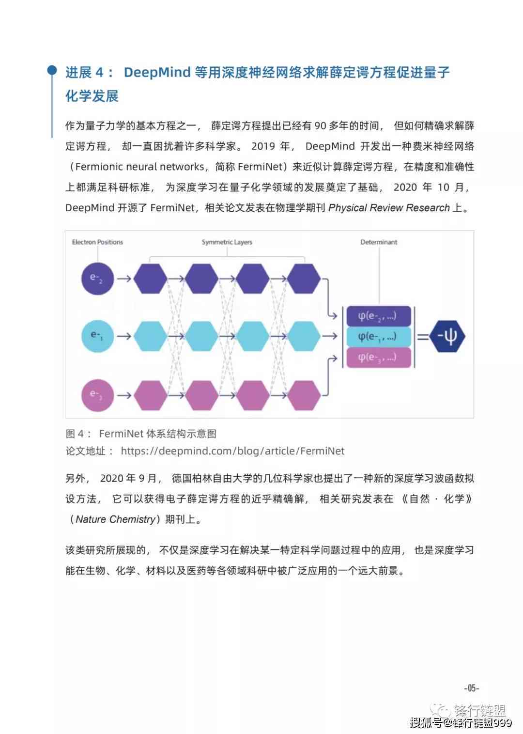 AI分层与自动编码器(AE)技术解析：全面覆应用、优势与未来发展趋势