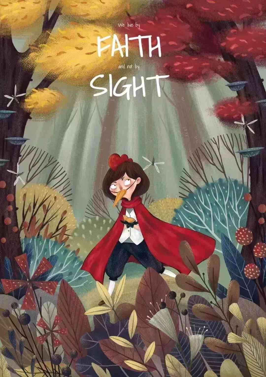 AI绘画技术：如何创作、插画与动漫作品全解析
