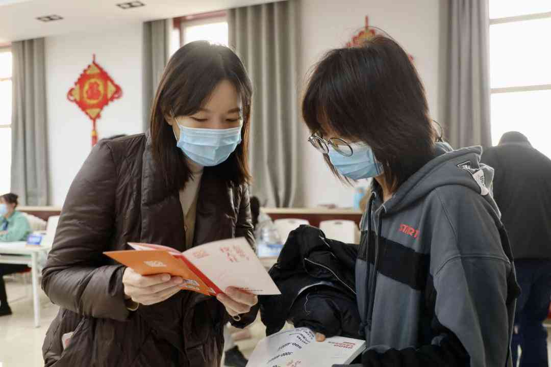 城镇户口认定工伤