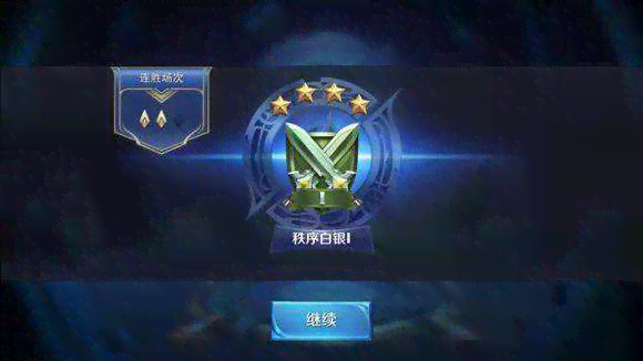 AI王者之光脚本攻略：全面解析与应用技巧，解决玩家常见问题与挑战