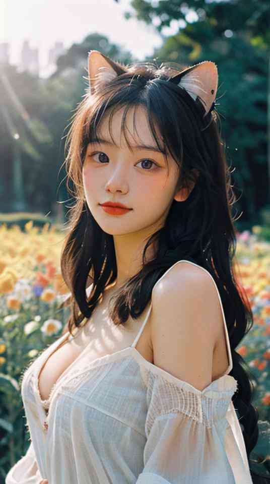 ai写真爆款文案素材：经典句子与写真文案精选
