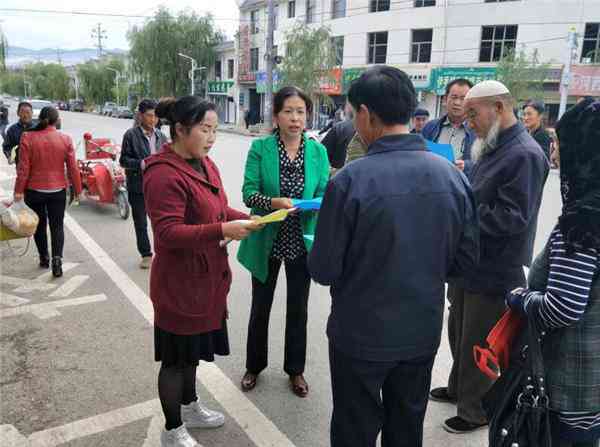 基础病不能认定工伤的情形是：具体情形及含义解析