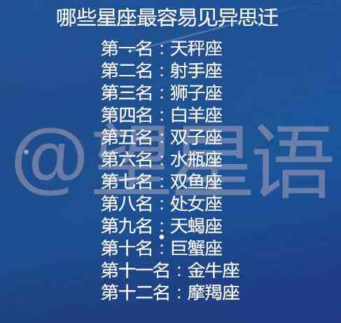 情感映像：心动写真文案创作指南