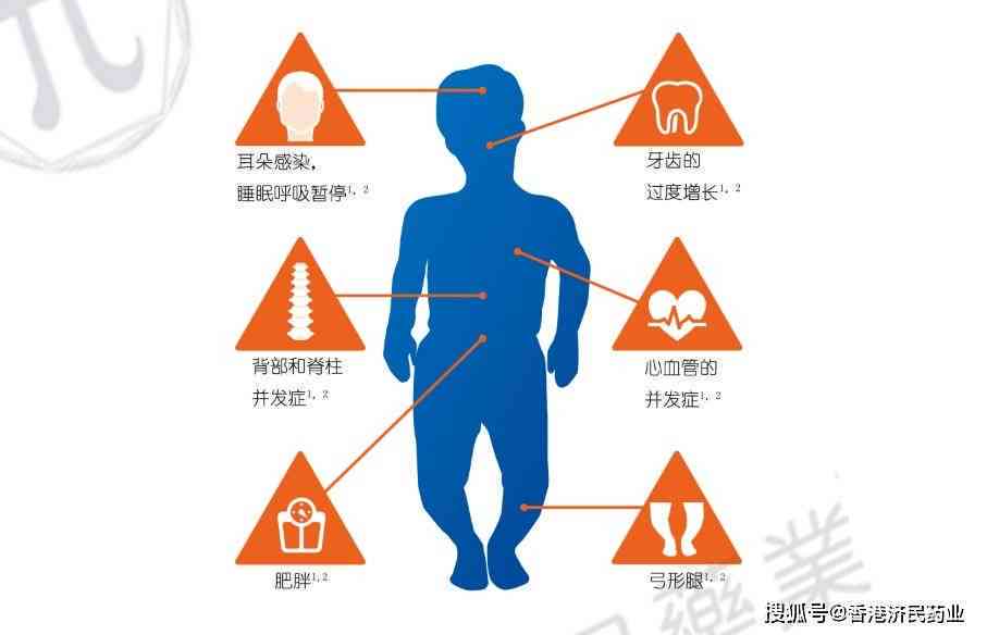 特定基础疾病不属于工伤认定的情形分析