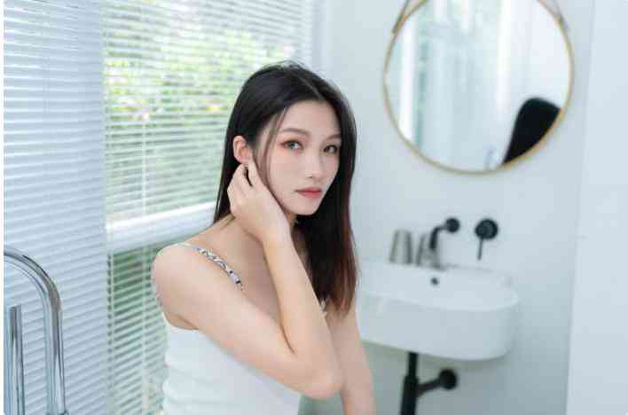 全方位写真拍摄攻略：涵风格选择、场景搭配、摄影师挑选及拍摄技巧指南