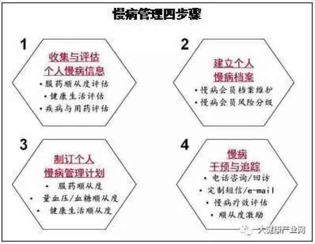 全面解析基础病情况下工伤事故的认定标准与流程