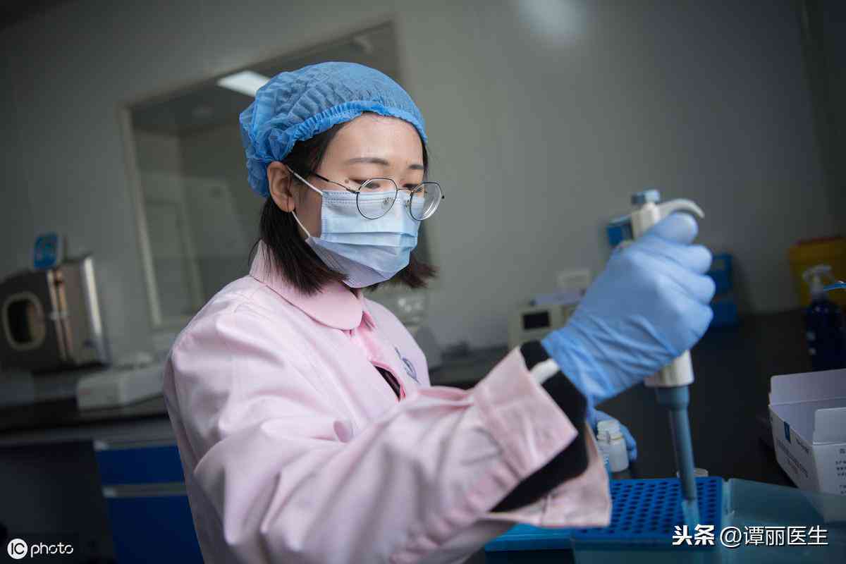 基于人工智能领域的文献调研与分析：撰写详尽报告指南