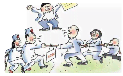 探讨基础疾病在工伤认定中的处理：基础性疾病能否构成工伤？