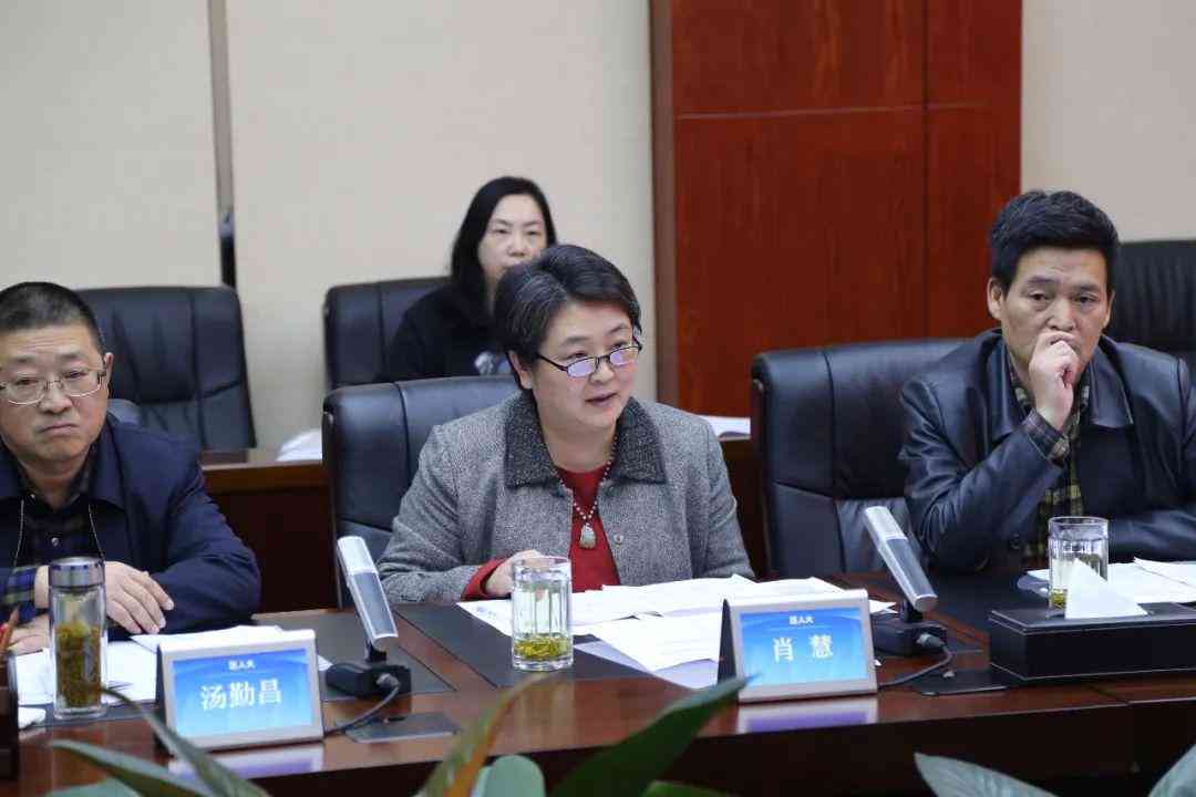 基于关键词的文献调研成果深度解析与综述