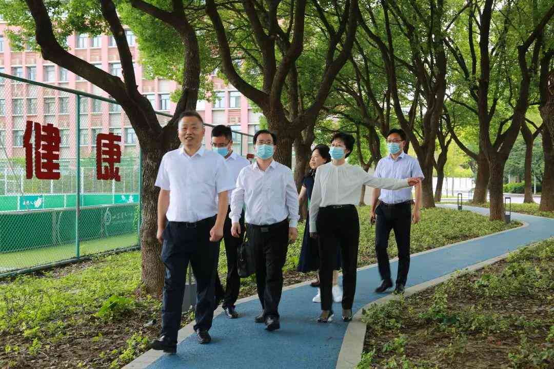 基于关键词的文献调研成果深度解析与综述