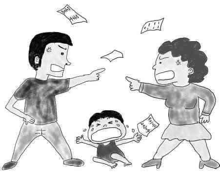 堂兄弟争执引发的工伤认定难题：打架能否算作工伤？