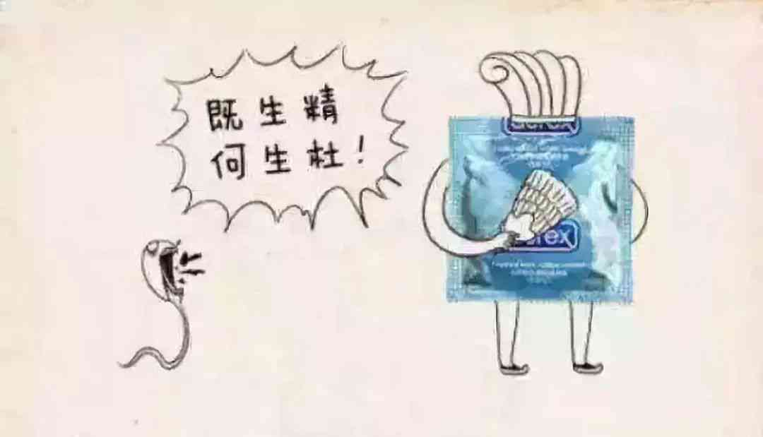 创意绘画文案短句集锦：涵各类绘画灵感与表达技巧