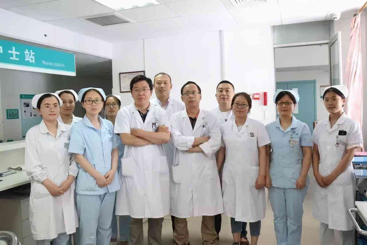 声带结节治疗方式详探：手术疗法与非手术疗法全面解析