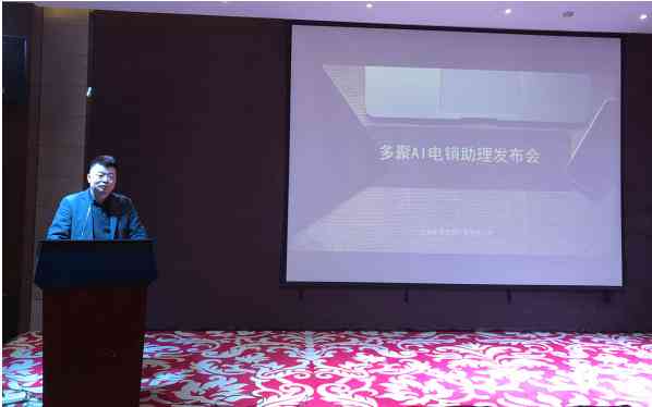 ai创作会完全重复吗：探讨其创作重复性与原因分析