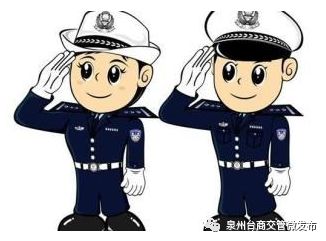 工伤复发员工可享受的工伤待遇及权益保障