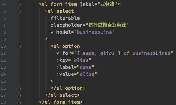 AI文案生成器GitHub项目：全面涵智能写作工具、代码库与实用教程