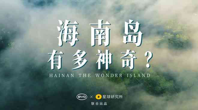 深入探讨人人都是艺术家的理念：如何激发每个人的创造力与潜能