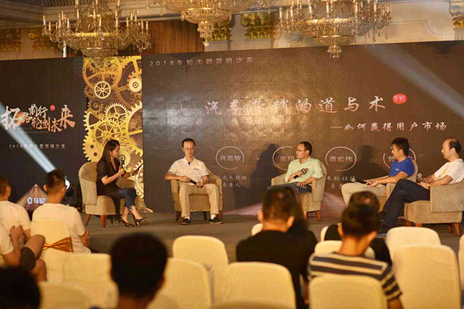 深入探讨人人都是艺术家的理念：如何激发每个人的创造力与潜能