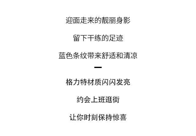 人人都是艺术家的概念是由谁提出的：含义与提出者探究