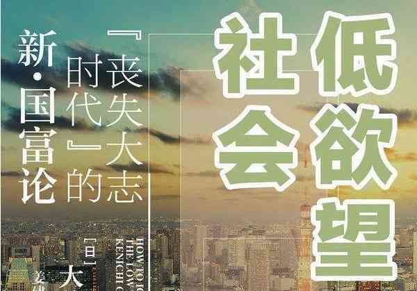 人人都是艺术家的概念是由谁提出的：含义与提出者探究