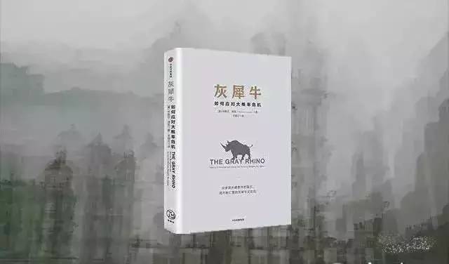 人人都是艺术家的概念是由谁提出的：含义与提出者探究