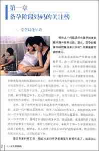 人人都是艺术家是哪位艺术家提出的及其含义与理解