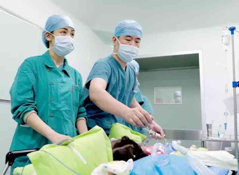深入了解：复合性外伤的医学定义与特点解析