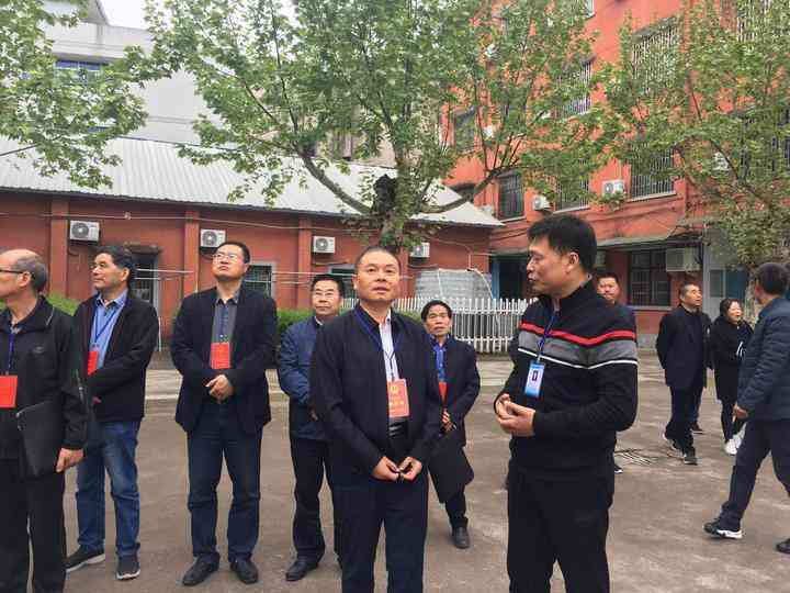 深入了解：复合性外伤的医学定义与特点解析